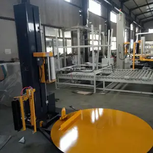 ���Ͻ���������ѧƷ���ƹ����� �̻�ש���ƻ��۸��������
