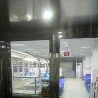 东莞市元特光电科技有限公司