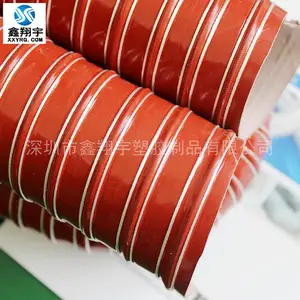 ������XY-0406��ʪ������ŷ��,�͸��º�ɫ�轺����,�͸����������