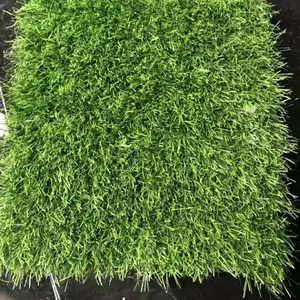 μ�������ƺ����;Χ����Ƥ�����ƺ��