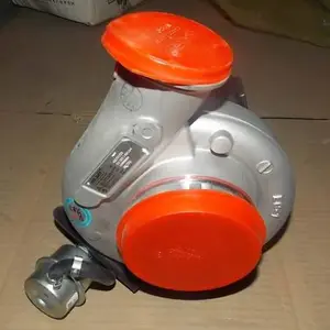 江苏霍尔赛特增压器大全涡轮增压器厂家直销