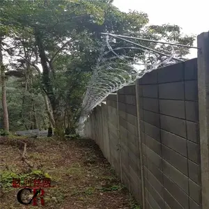 ��пƽ�̵�Ƭ��˿/��п��Ƭ����/��·��Ƭ����