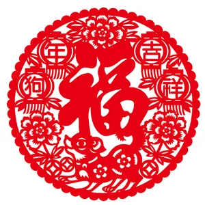 视觉激光切割机 Q1390V 自动寻边切割机 激光雕刻机 镭射切割机