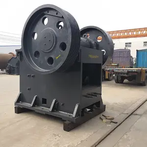 ��ʯ�ӻ��� ��ʯ���豸 ʯͷ�����豸 ʯ�ӷ����豸
