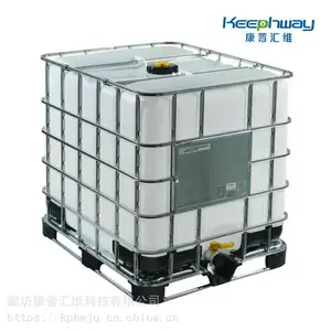 康普汇维 船用尿素液 含量40 尿素脱硝液
