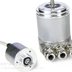 QK销售SEM5C系列SEM5C-605382-000M森纳增量式编码器