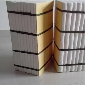 ̼�ر���¯�������մ��ͻ���ά�۵�ģ��