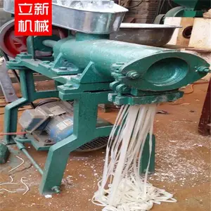 ���ڹ������߻� �����������׷ۻ� �Լ��ȹ����׷ۻ� ���߻�����