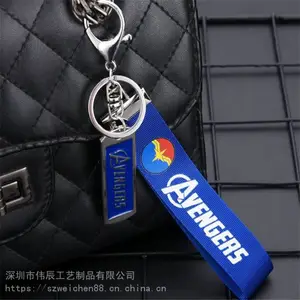 Ӣ��Կ�׿�������Ӱ��������֯��Կ����֩�������������Ҽ���Ʒ