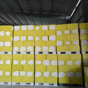 憎水珍珠岩-憎水珍珠岩保温板-珍珠岩防火板厂家直销