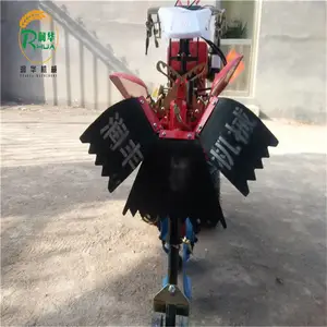 �����๦�ܿ��������� �ַ���¢��������Ƶ ��԰�Ͱ���������