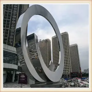 �����304���� ���в���ֽ������ܶ��� ����־����Դ���� ����
