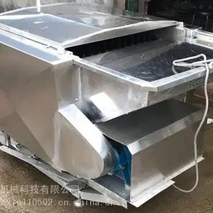��С�ͼ�����ë��