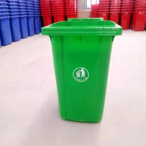 ���ݻ�������Ͱ 240L�ҳ�����Ͱ ��������Ͱ������?