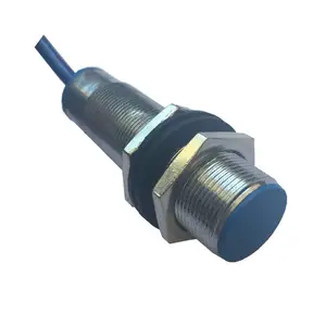 EL08X-18YP-AP6-C5Բ׶������������ýӽ�����