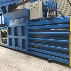 �����ʽȫ�Զ�Һѹ����� �ɶ��� �Ͼ����� ��֯��ר�ô����