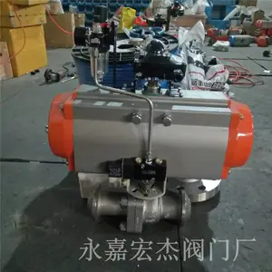����ֱ�� Q641F-10P ��������ʽ������ Q641F �����������