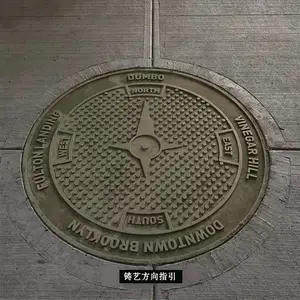 ���ձ�ʶ�Ƶ��־��ǽ�渡��ص��������ʩ��