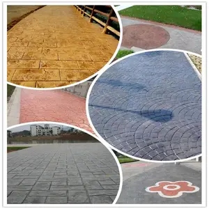 �ߺ�����ѹ����ƺ·����� ��ɫ������ѹģ��ƺ����