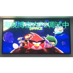 ��������P3������ ***led�����ʾ����̨����led��ȫ��������ȫ����ʾ��