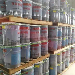 耐酸胶泥生产厂家粘贴耐酸砖专用胶泥环氧胶泥呋喃胶泥等