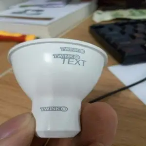 ���콭�������ڼ������ ���ڼ������� �������ܹ��˼�����ֻ�