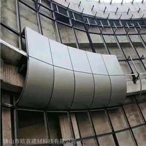 ����¦�� ��������ǽ_��̼����������ͷ_�����尲װ