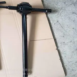 ѹ�� �����ֺ����ZDY4200L ���