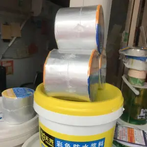 ���������ػ����޲�ɰ�� �������� �����þۺ���ɰ��
