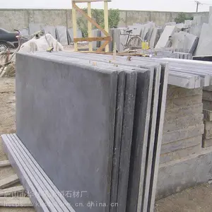 ��������300*300����ҵ�ש��ɫ���һ�ľ����ƴ�ƺ�ɫ�Ļ�ʯǳ��ɫ�Ļ�ʯ