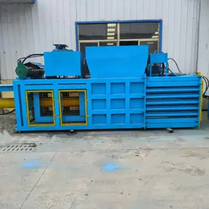 �Զ�����ʽ��ֽ����� ��ĩֽмѹ��� ���ż���