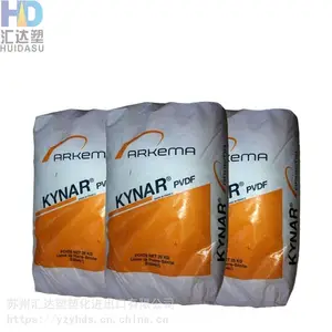 ����*** PVDF ���������� 720 ��ƫ������ϩ
