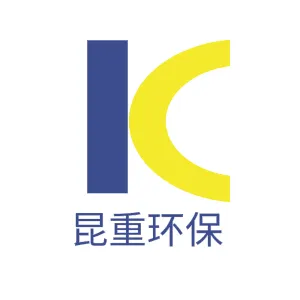 昆明昆重环保科技有限公司