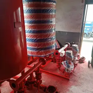 ������Ʒ�Ʊ��� �Ϻ���Ȫ��ҵ������ʹ��˵��