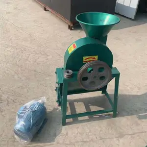 ʢ���е��Ӧ�ֻ���������������������Ƭ�� �عϷ����綯��Ƭ��
