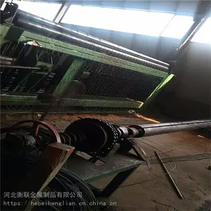 ��пʯ�������˿������