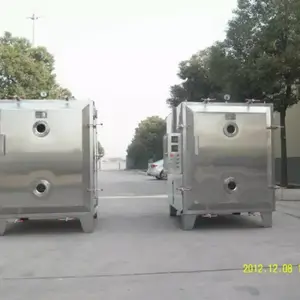 黑龙江鸡西 化工 烘箱 多少钱