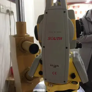 ��ɽ�Ϻ�����⿨ȫվ�Ǽ��������������к���RTK/����GPS����ˮ��ˮ׼�Ǽ춨/�Ϸ�ȫվ�Ǽ춨ά��