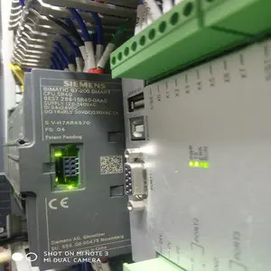 ������6ES7194-4CB00-0AA0�۸� ����ͺ�