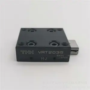 THK������װ��VRT3180A���ܻ�̨����