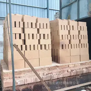 ��ǿ���ͻ�ש_�̵���׼ש_�����͸����ͻ�ש***