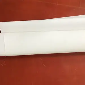 立塑Tpae发泡膜pdms发泡膜超轻发泡保暖膜卷材