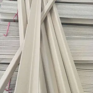 济南纸护角厂家供应德州济宁菏泽40*40*4纸护角聊城