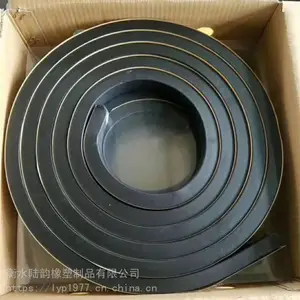 ����ʽ��ֹˮ�� ½�� ��ˮ������ֹˮ�� ֧�ֶ���