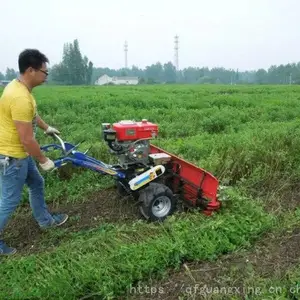 �����ո������ר�ø�ɹ������������ɹ������