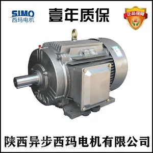 ����YE2���YE2-200L1-2/30KW/B3/B5/B35��װ/F����Ե�ȼ�