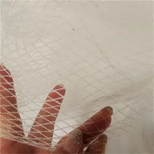 ��Ӧ������ֲ����ϩ��������