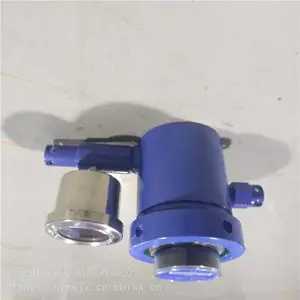 ����GGS-E�� ���ø�ѹעˮ������ ����*** �ֻ�