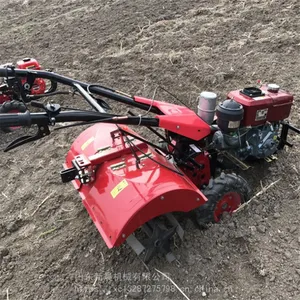 ������ת��ֱ������΢���� ˮ��8���������� �³����￪��������
