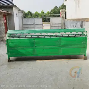 �����ޱ������������綯�����ױ����޵����±��챻����������